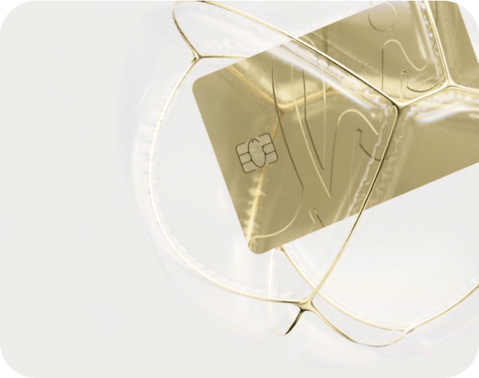 Hi debit card most rewarding crypto debit card hi