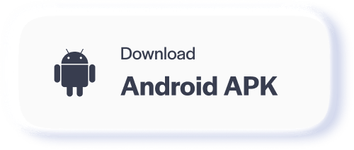 hi App Download | hi