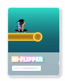 hi Play, Melhor Jogos Play to Earn de Cripto